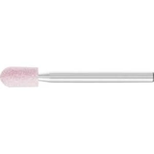BRUSNÉ tělísko PFERD 31404270 Průměr 5 mm