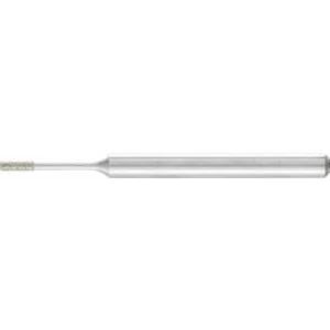 BRUSNÉ tělísko PFERD 36001209 Průměr 1.2 mm