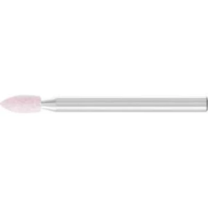 BRUSNÉ tělísko PFERD 35606270 Průměr 3 mm