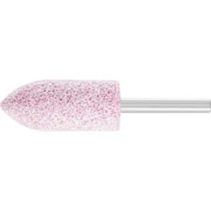 BRUSNÉ tělísko PFERD 35011273 Průměr 22 mm