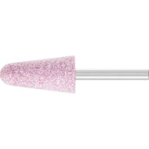 BRUSNÉ tělísko PFERD 32212256 Průměr 20 mm