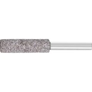BRUSNÉ tělísko PFERD 31105123 Průměr 3.8 mm
