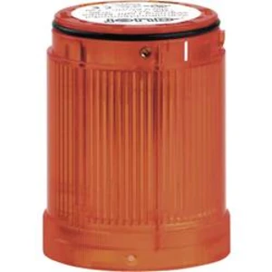 Modul signalizačního sloupku Auer Signalgeräte VLB, N/A, blikající světlo, 12 V/DC, 12 V/AC, 24 V/DC, 24 V/AC