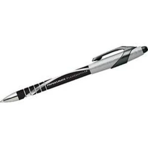 Paper Mate kuličkové pero S0767600 1.4 mm Barva písma: černá