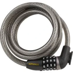 Lankový zámek Stanley S755-204