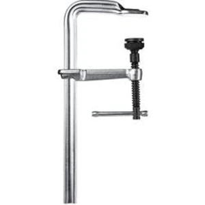 Zámečnická celoocelová svěrka Bessey GSL60 upínací rozsah:600 mm