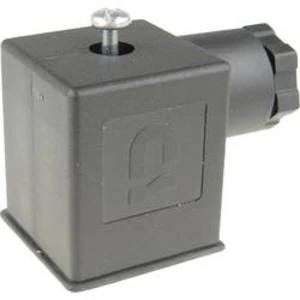 Zástrčka Precon 250 V/AC (max)