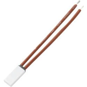 Senzor teploty TB05-BB5D-145, vypnutí: (±5) 145 °C