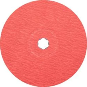 PFERD 64193308 KŮŇ brusný talíř Průměr 180 mm