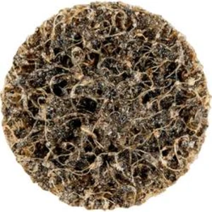 PFERD 42761251 KŮŇ brusný talíř Průměr 25 mm