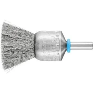 Kůň PFERD PBUIT 2022/6 INOX 0,15, 43200032, 10 ks