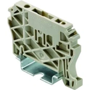 Weidmüller ZEW 35 9540000000-20, 20 ks