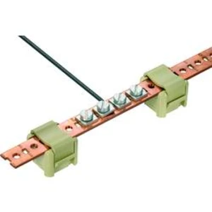 Weidmüller NSCH 1M 0280200000, 1 m
