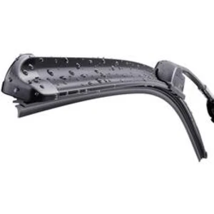 Sada stěračů Bosch Aerotwin 466 S, 3397007466, 650 + 380 mm