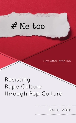 Resisting Rape Culture through Pop Culture