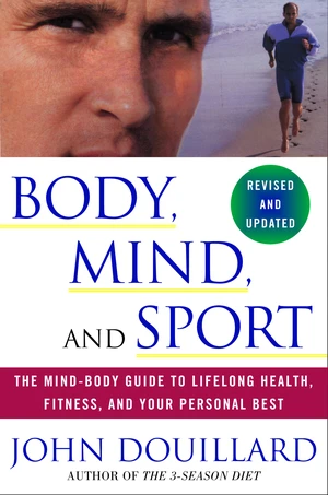 Body, Mind, and Sport