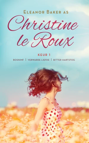 Christine le Roux Keur 1