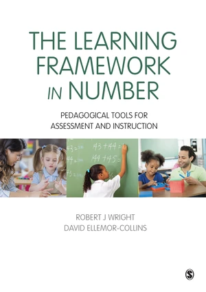 The Learning Framework in Number