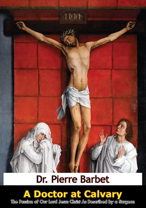A Doctor at Calvary
