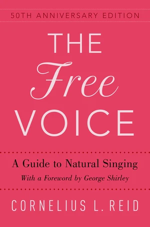 The Free Voice