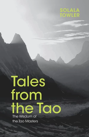 Tales from the Tao