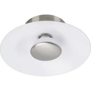 LED stropní svítidlo LightMe LM NIKKI 1-fl. LM85600, GU10, 5 W