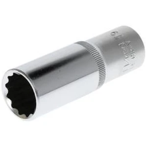Vložka pro nástrčný klíč Gedore RED R61101914 3300422, 1/2", 1 ks