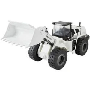 GA484E AE Weiss Amewi 22416, 1:14 ,RtR
