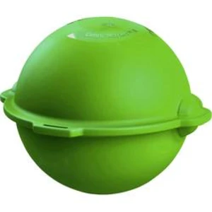 Senzor Tempo Communications Omni Marker OM-06 52085009
