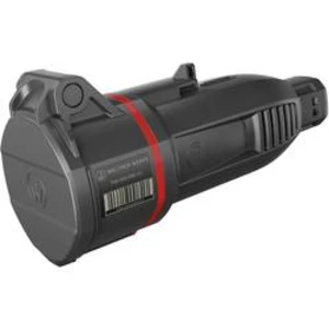 Walther Werke FW310506SK FW310506SK