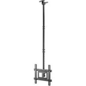 TV stropní držák Blaupunkt BP-WB301, naklápěcí + nakláněcí, 81,3 cm (32") - 177,8 cm (70")