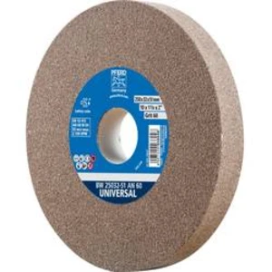 Brusný kotouč KŮŇ UNIVERZÁLNÍ 250 x 32 mm, velikost zrna 60 PFERD 39009721 Ø 250 mm 1 ks