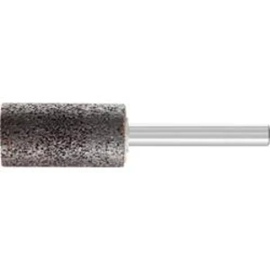 Brusné tělísko KONĚ, válcové, Ø dříku 16 x 32 mm, 6 Mm pro nerezovou ocel PFERD 31127743 Průměr 16 mm