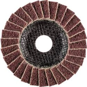 PFERD PVL 115 A 180 M 44694102, Ø 115 mm/