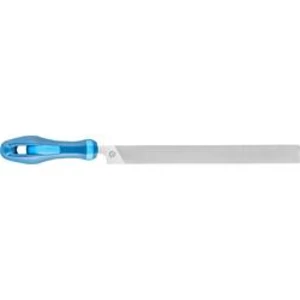 Pilník na měření KŮŇ, 200 mm, včetně ergonomie rukojeti PFERD PF 1272 200 H2 11276208 200 x 20 x 1.5
