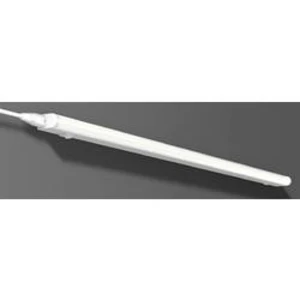 LED LED světelná lišta RZB Stableuchte Strip-Light LED LED/13W-4000K 83 451158.002.1, 13 W, bílá