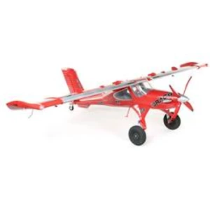 RC model letadla E-flite Draco 2.0 m with Smart PNP EFL12575, PNP, rozpětí 1974 mm