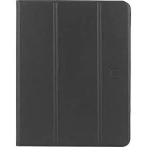 Tucano obal / brašna na iPad BookCase Vhodný pro: Pad Pro 11 (2. generace), iPad Pro 11 (3. Generation) černá