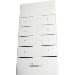 Dálkové ovládání Sonoff Sonoff RM433, IM190314042
