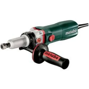 Rovná bruska Metabo 600618000, 510 W
