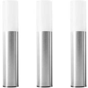 LED zahradní světlo - rozšíření LEDVANCE Smart+ SMART+ Gardenpole Mini RGBW, 4 W, N/A