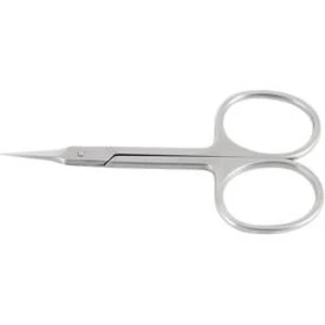 Ideal Tek 361S.IT, 90 mm
