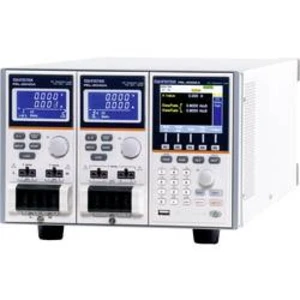 Elektronický zátěžový modul GW Instek PEL-2040A, 0 - 80 V, 0 - 70 A, 350 W