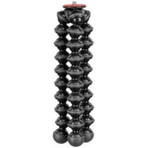 Trojnožka JOBY GorillaPod® 1K, 1/4palcové, min./max.výška 21 cm (max), černá
