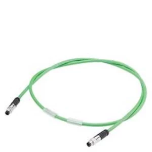 Sběrnicový kabel pro PLC Siemens 6ES7194-2MH50-0AA0