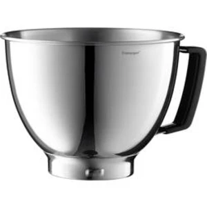 Míchací miska WMF 0416800021, stříbrná (metalíza)