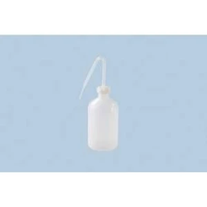 Hünersdorff 500 ml 842200