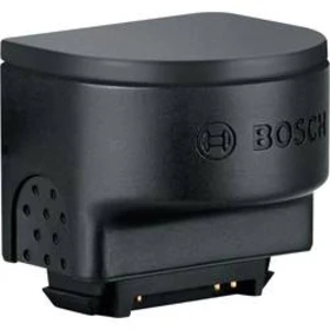 Adaptér Bosch Home and Garden 1608M00C25