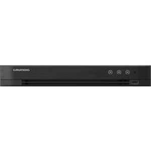 Digitální videorekordér Grundig GD-RT-AC3004N, 4kanálový