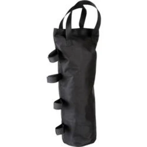 Perel Pytel pro stanové tyče GZBSB sandbag